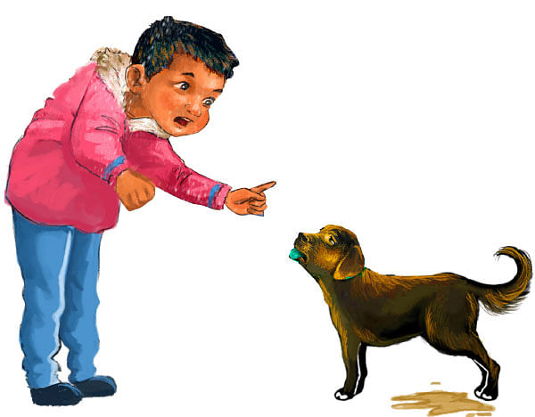 வெள்ளி நிலம் - 22