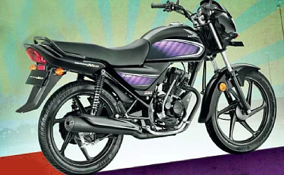 மோட்டார் நியூஸ்