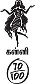 ஆங்கில புத்தாண்டு பலன்கள் 2012