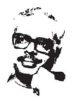 திரைத்தொண்டர் - 9