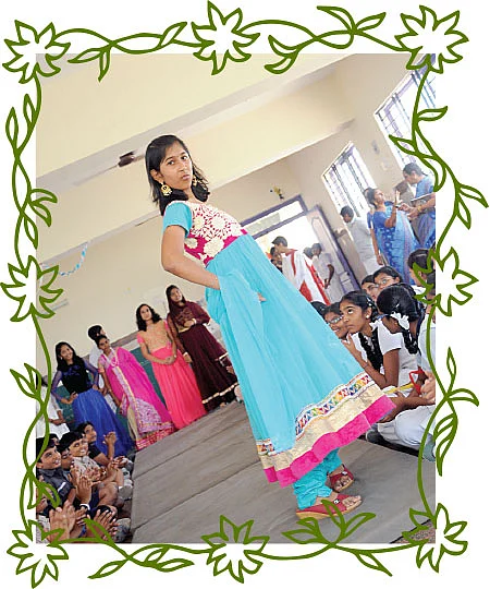 எங்கள் ஃபேஷன் எல்லோரும் வின்னர்ஸ்!