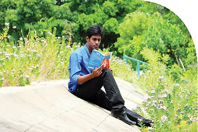 போட்டித் தேர்வுகளில் பொருளாதாரம்