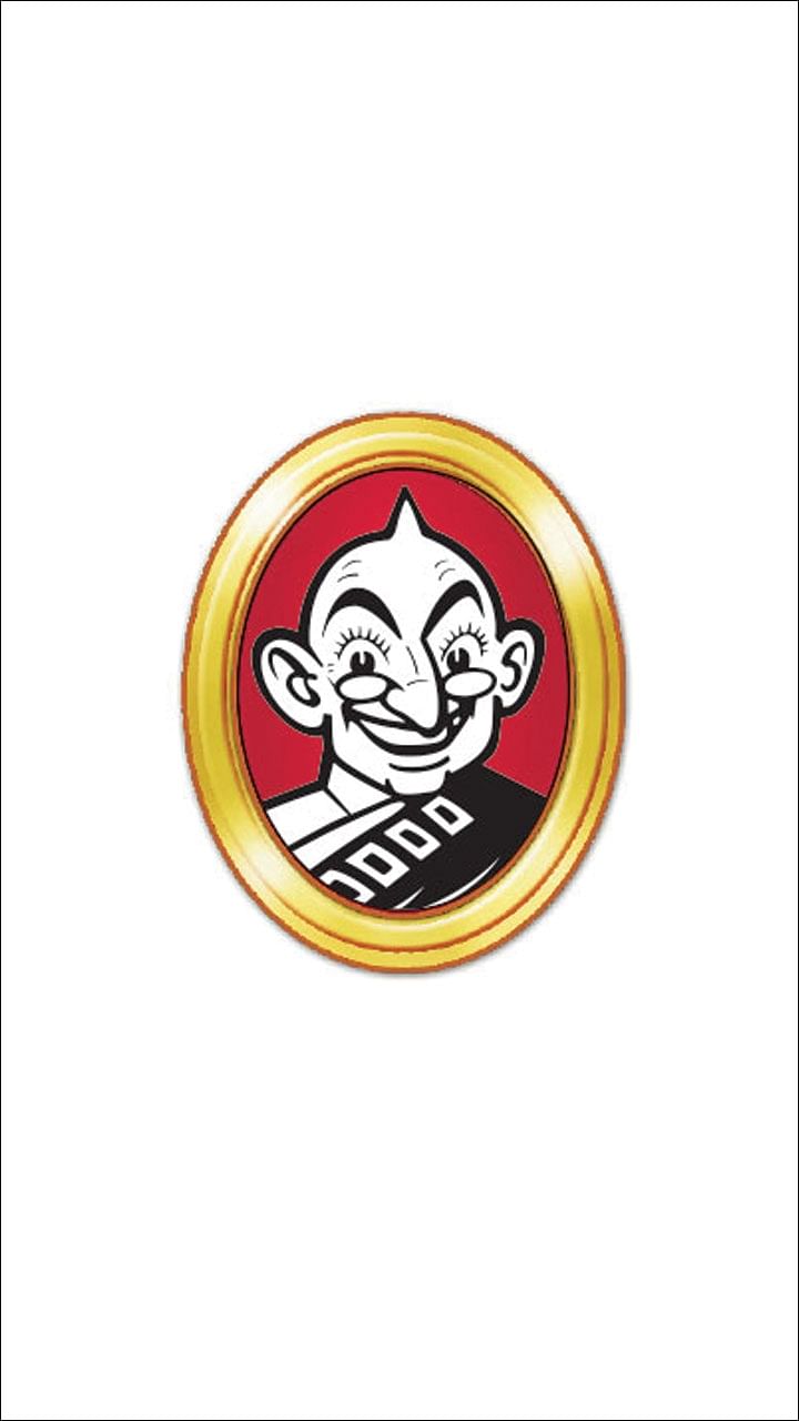 கொள்ளை லாபத்தைத் தடுக்கும் அமைப்பு தேவை!