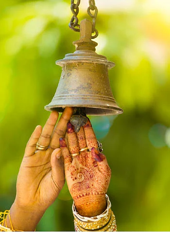 வாழ்த்துங்களேன்!