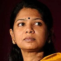 குழந்தைகள் உயிரிழந்த விவகாரம்: கனிமொழி பேச்சால் மாநிலங்களவையில் அமளி!