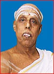 கேள்வி-பதில்