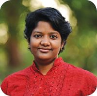 பெற்றோர்கள் இரண்டு வகை... நீங்கள் எந்த வகை?