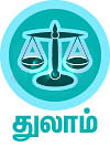 ராகு - கேது பெயர்ச்சி பலன்கள்