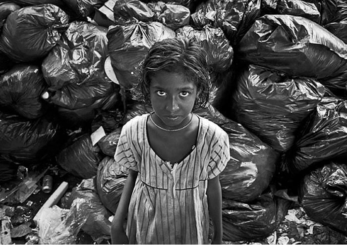 ஆண்பால் பெண்பால் அன்பால் - 34