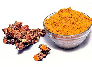அஞ்சறை பெட்டியின் அற்புதம்