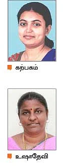 எலும்பை இரும்பாக்கும் எனர்ஜி ஃபுட்ஸ்!