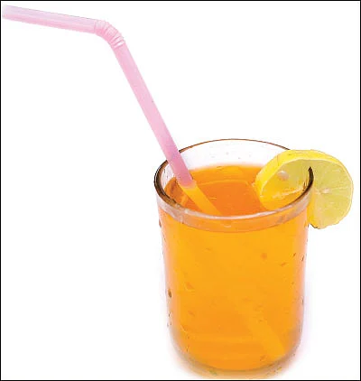 30 வகை சம்மர் டிரிங்ஸ்