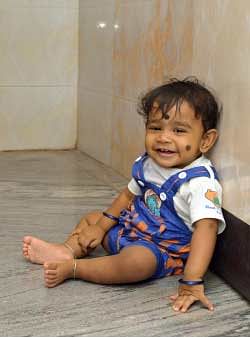 தடுப்பூசி ரகசியங்கள்! - 10