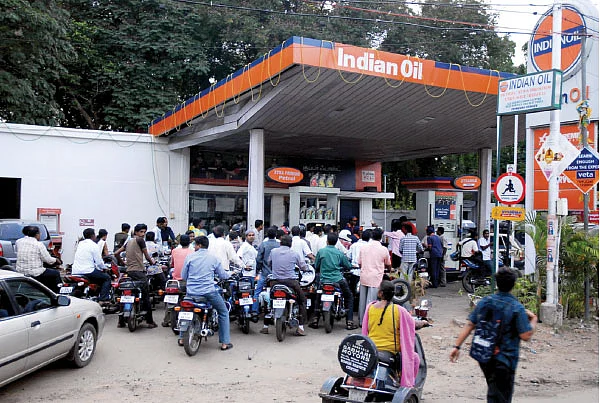 இதுவும் பயணக்கட்டுரை தான்!