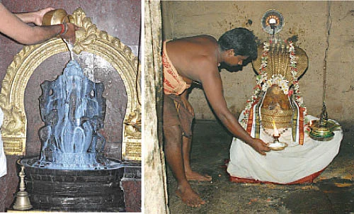 கேள்வி - பதில்