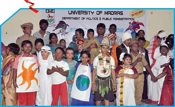 பென் டிரைவ் !