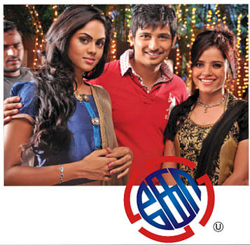 சினிமா விமர்சனம் : கோ