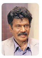 மிஸ்டர் மியாவ்