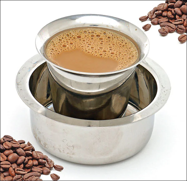 புதிய புராணம்!