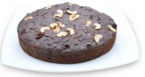 கிறிஸ்துமஸ் ரெசிபிகள்