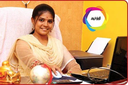 இவர்களின் மறுபக்கம்!