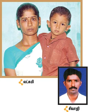 கெளரவக் கொலைகள்!