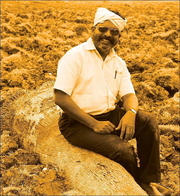 “தி.மு.க. இல்லாமல் காங்கிரஸுடன் கூட்டணி வைக்க மாட்டோம்!”