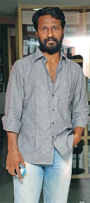 இன்று... ஒன்று... நன்று...!