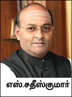 மருத்துவப் படிப்பு... ஊக்கத் தொகைக்கு வரி செலுத்த வேண்டுமா?