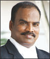 ஏலத்தில் வீடு... எப்படித் தடுப்பது?