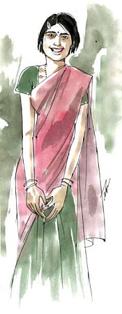 பஞ்சவர்ணம்