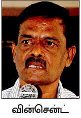 நீங்கள் கேட்டவை : 'கழிவு நீரால் பாழான நிலத்தை, வளம்பெறச் செய்ய முடியுமா?'