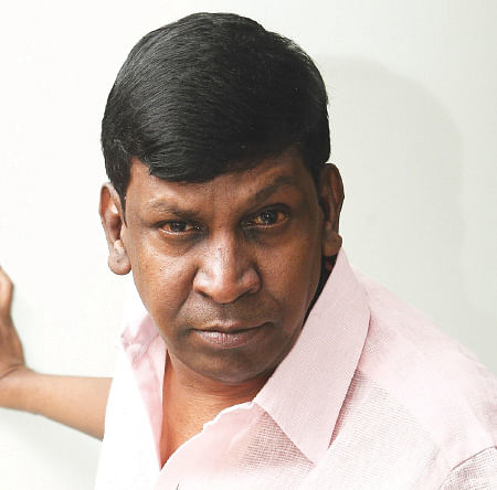 நானும் வில்லன்தான் பார்த்துக்க!