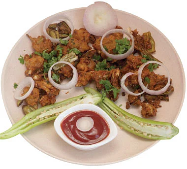 வாங்கிபாத்... வாவ்!
