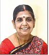 நவராத்திரி நைவேத்தியங்கள்!