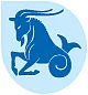 ராசி பலன்கள்