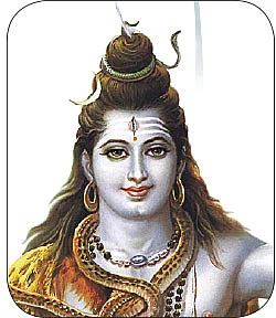 2017 புத்தாண்டு ராசிபலன்கள் - எளிய பரிகாரங்களுடன்!
