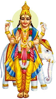 வரம் கொடுக்கும் வழிபாடுகள்!