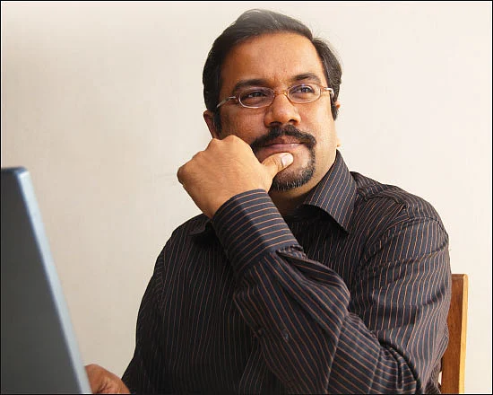 ஓய்வுக்காலத்துக்கு எப்படி முதலீடு செய்வது?