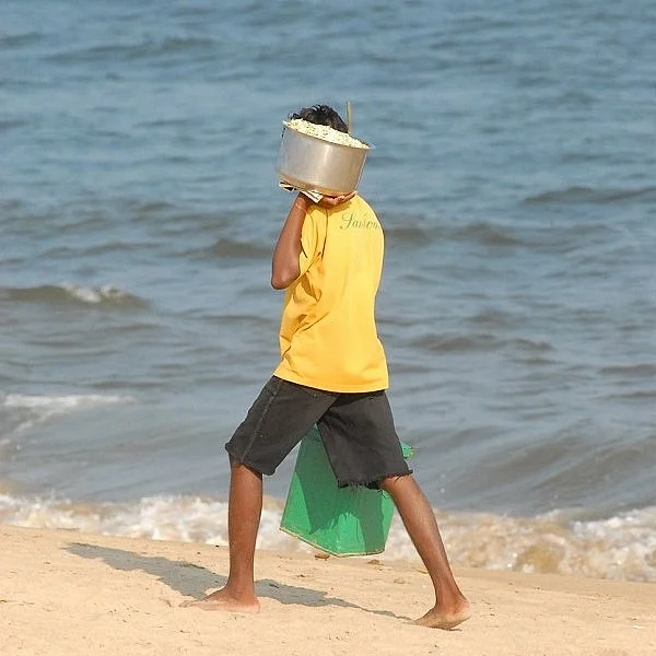 பீச்