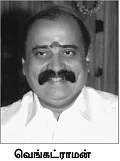 சிலை கடத்தலில் அறநிலையத்துறை அதிகாரிகள்!