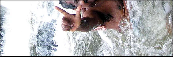 புக் மார்க்