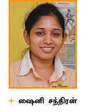 இயற்கை உணவில் ஆரோக்கியம் இல்லையா?