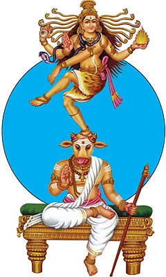 உதவலாம் வாருங்கள்!