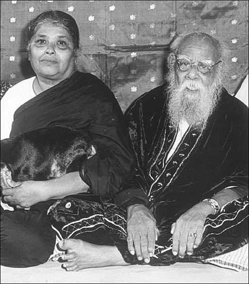 பெண் காலங்களும் களங்களும் - வெய்யில்