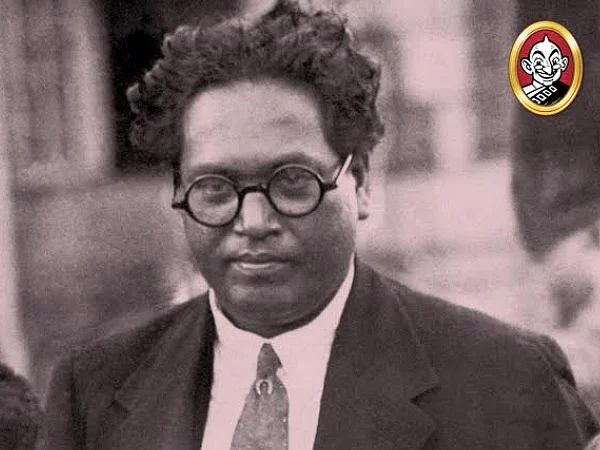 அத்தையிடம் திருடிய அரையணா! - அம்பேத்கரின் வாழ்வை மாற்றிய நிகழ்வுகள் #EqualityDay