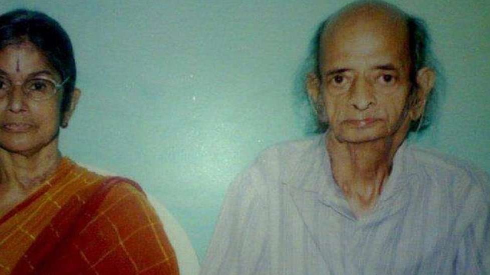 நடிகர் ஓமக்குச்சி நரசிம்மன் 