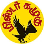 மிஸ்டர் கழுகு: டார்கெட் எட்டு... பணத்தைக் கொட்டு... பதறவைக்கும் 18