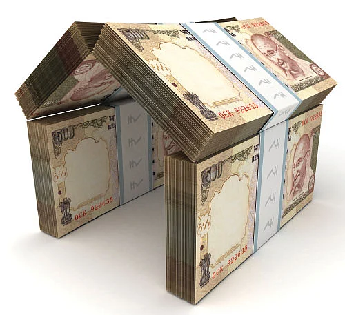 அரசு ஊழியர்கள் பங்குச் சந்தையில் டிரேடிங் செய்ய முடியுமா?