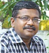 VAO முதல் IAS வரை!